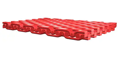 vdf_or.jpg.jpg vdf_or.jpg.jpg