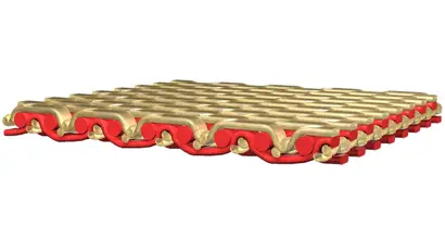 vdf-sso_768x432.jpg.jpg vdf-sso_768x432.jpg.jpg