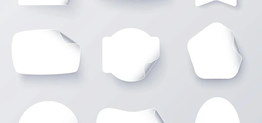 Тестовое обсуждение