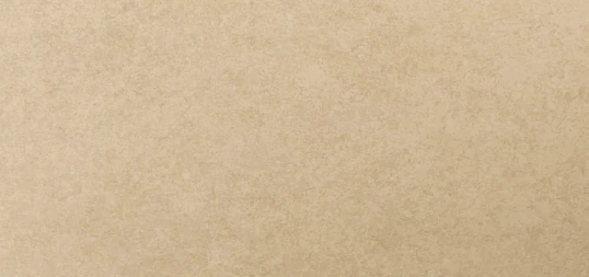 Статистически обоснованная оценка