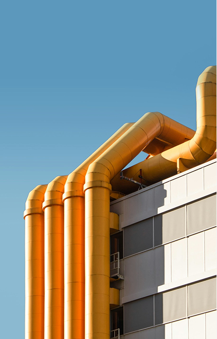 Какие методы управления временем наиболее эффективны?