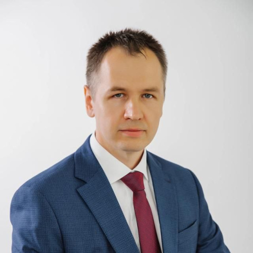 Денис Жирнов                                        Жирнов