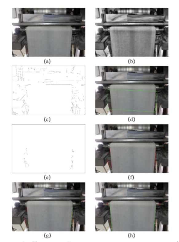 Рисунок 3.png