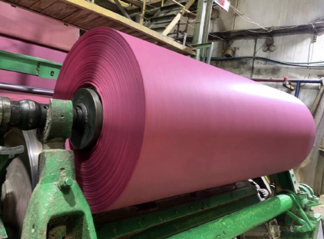 Рисунок 2.png