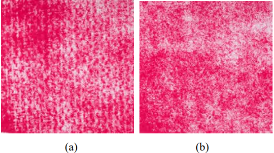 Влияние неоднородности прессового сукна на гладкость и обезвоживание бумажного полотна9.png