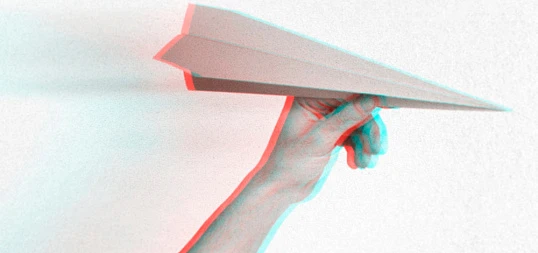 Десять тенденций стартапов в целлюлозно-бумажной промышленности в 2025 году