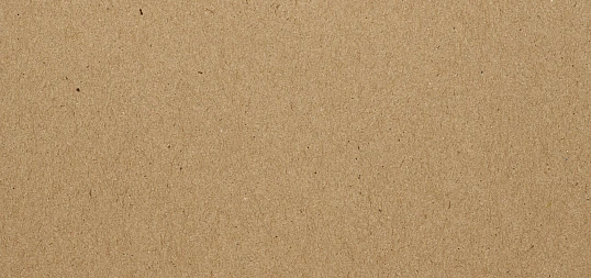 Повышение влагопрочности тарного картона из макулатуры