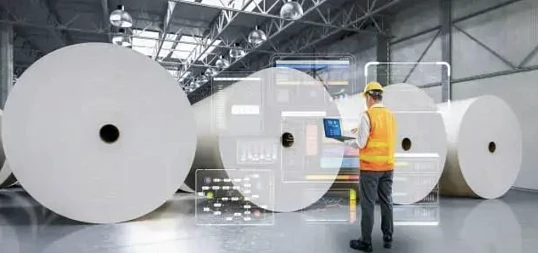 Непрерывные инновации – залог устойчивости компании. Препятствия и методология процесса инноваций. Часть 2