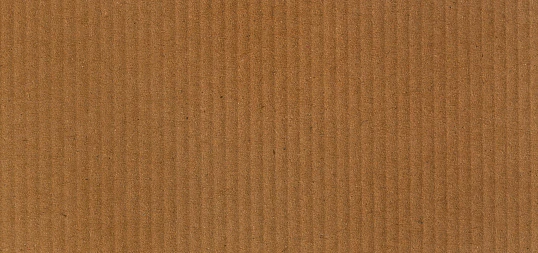 Анализ свойств и установление взаимосвязей характеристик качества картона-лайнера и флютинга с жесткостью гофрированного картона