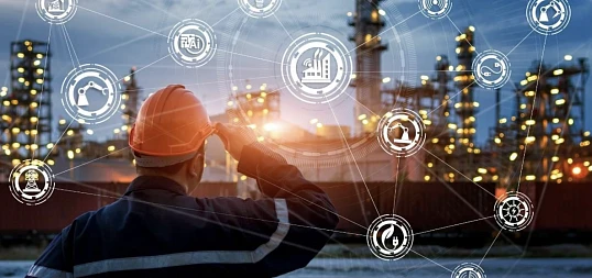 Непрерывные инновации – залог устойчивости компании. Инструменты реализации инноваций. Часть 1