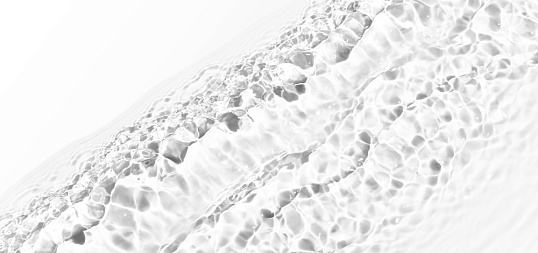 Влияние химического состава белящего реагента кислородной делигнификации на качественные показатели целлюлозые